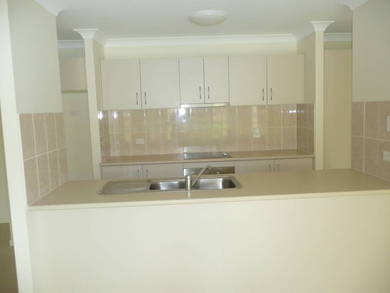 11 Foreman Court, Collingwood Park QLD 4301