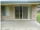 11 Foreman Court, Collingwood Park QLD 4301