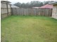 11 Foreman Court, Collingwood Park QLD 4301