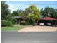 10 Fowler St, Collingwood Park QLD 4301