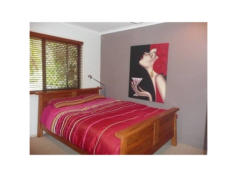 10 Fowler St, Collingwood Park QLD 4301