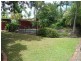 10 Fowler St, Collingwood Park QLD 4301