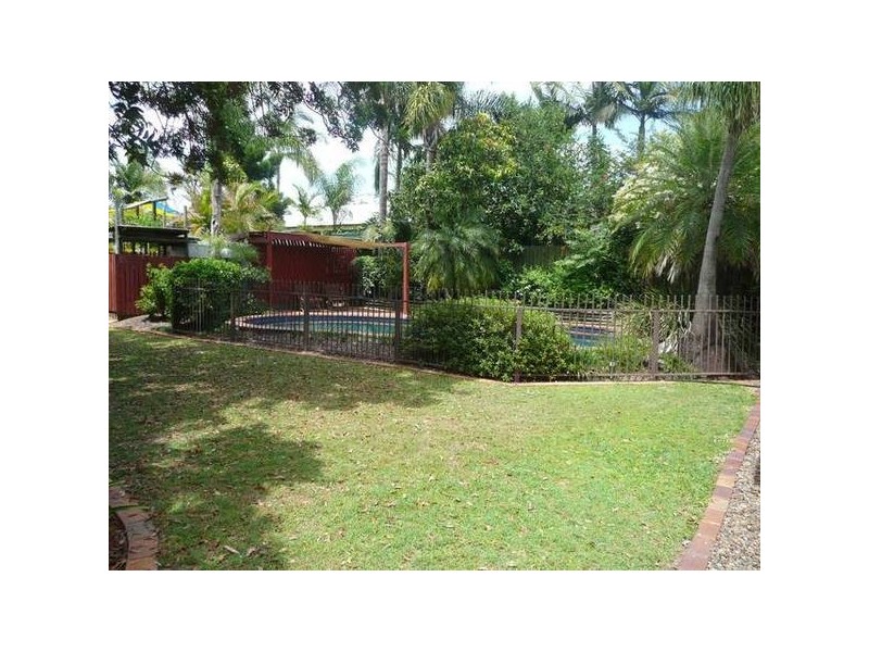 10 Fowler St, Collingwood Park QLD 4301