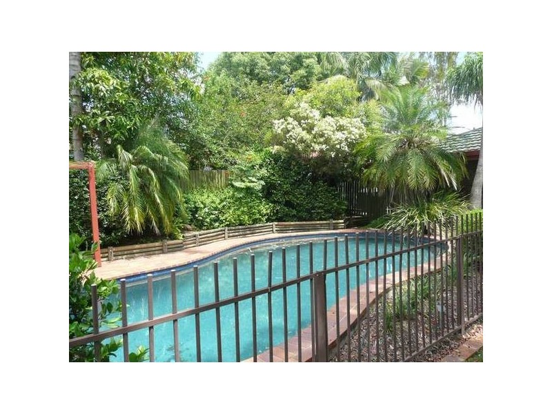 10 Fowler St, Collingwood Park QLD 4301