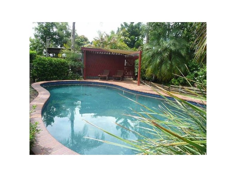 10 Fowler St, Collingwood Park QLD 4301