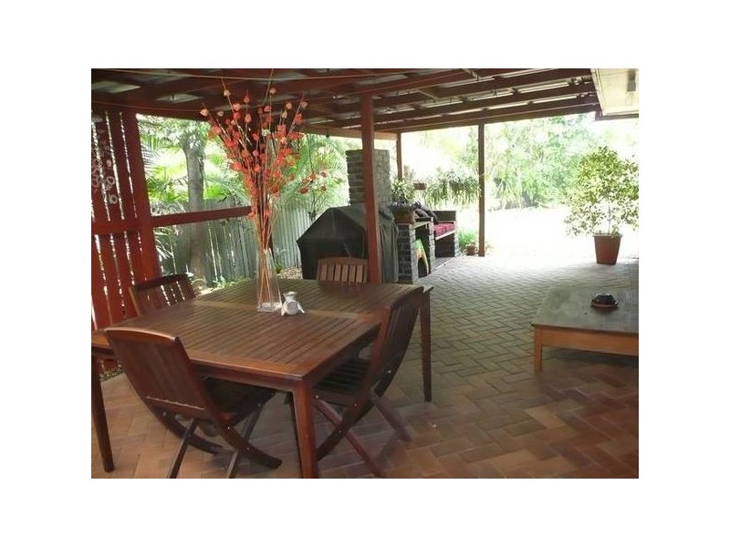 10 Fowler St, Collingwood Park QLD 4301