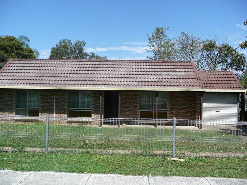 Collingwood Park QLD 4301