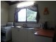 Collingwood Park QLD 4301