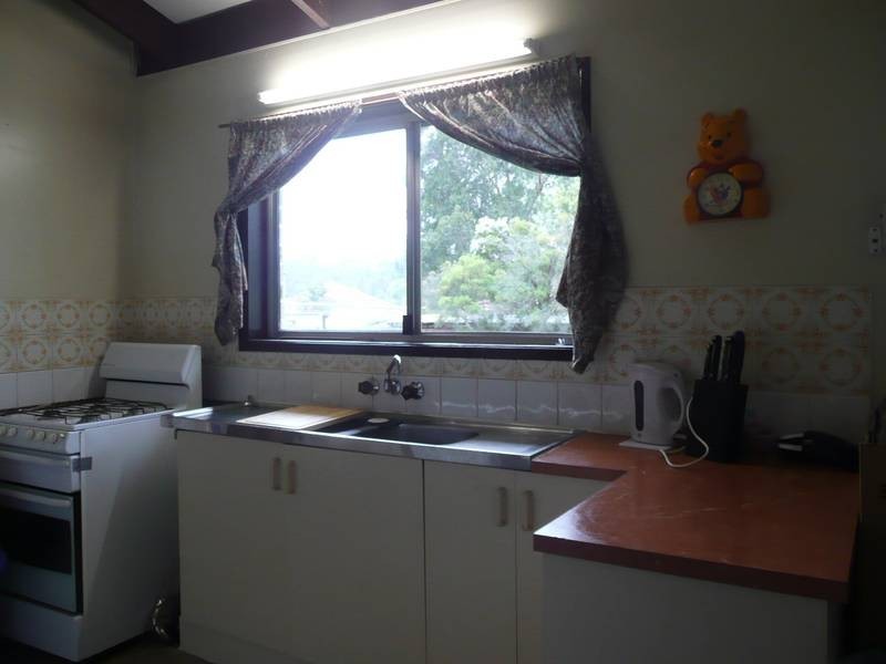 Collingwood Park QLD 4301