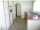 Collingwood Park QLD 4301
