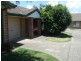 6 Rosegum Pl, Redbank Plains QLD 4301