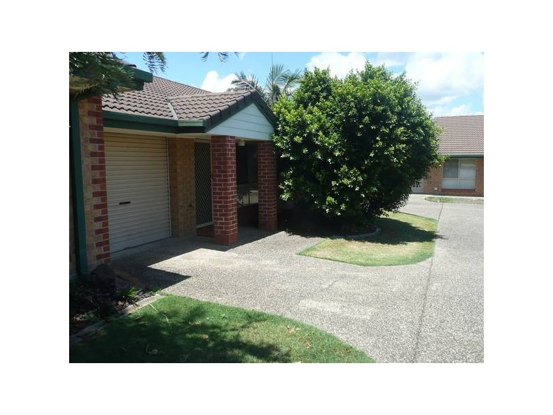 6 Rosegum Pl, Redbank Plains QLD 4301