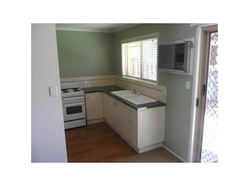 6 Rosegum Pl, Redbank Plains QLD 4301