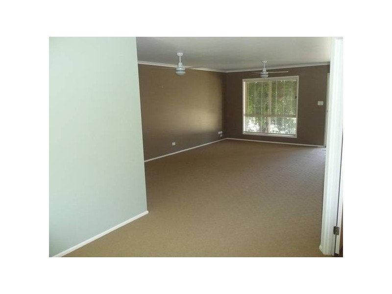 6 Rosegum Pl, Redbank Plains QLD 4301