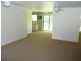 6 Rosegum Pl, Redbank Plains QLD 4301