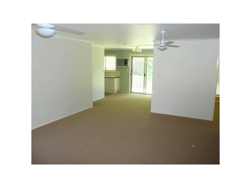 6 Rosegum Pl, Redbank Plains QLD 4301