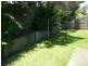 6 Rosegum Pl, Redbank Plains QLD 4301