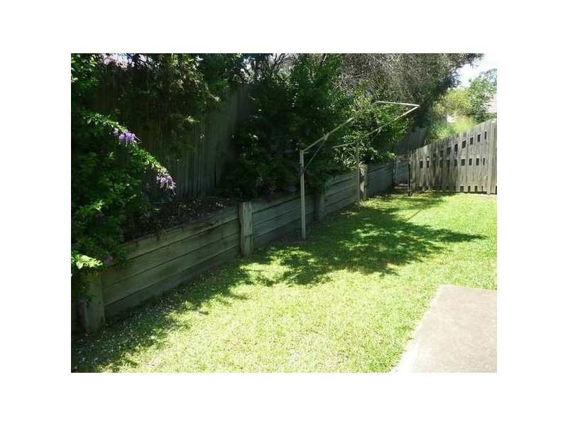 6 Rosegum Pl, Redbank Plains QLD 4301