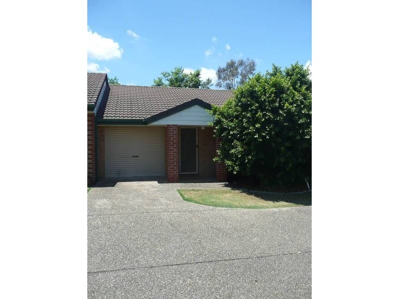 6 Rosegum Pl, Redbank Plains QLD 4301