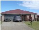 3 Acacia Close, Raceview QLD 4305