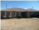 5 Tea Tree Place, Raceview QLD 4305