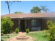 3 Watson Court, Collingwood Park QLD 4301