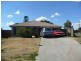 10 Wattle Crescent, Raceview QLD 4305
