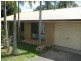 25 Burrel Street, Collingwood Park QLD 4301