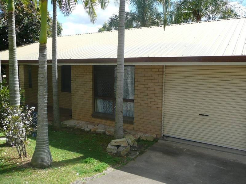 25 Burrel Street, Collingwood Park QLD 4301