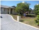8 Connolly Crt, Collingwood Park QLD 4301