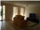 8 Connolly Crt, Collingwood Park QLD 4301