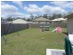 8 Connolly Crt, Collingwood Park QLD 4301