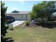 8 Connolly Crt, Collingwood Park QLD 4301
