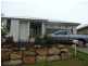 31 Griffin Cres, Collingwood Park QLD 4301