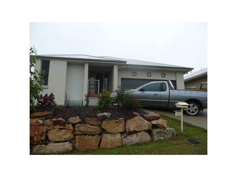 31 Griffin Cres, Collingwood Park QLD 4301