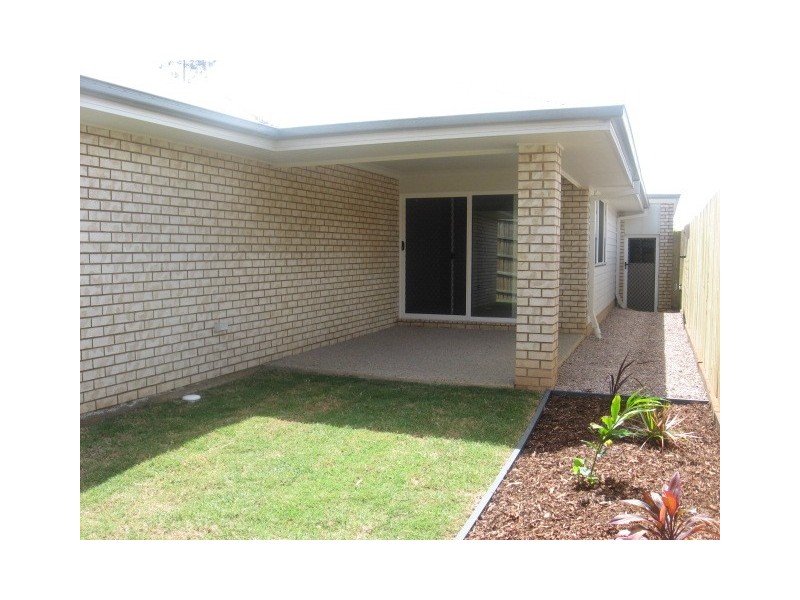 Springfield Lakes QLD 4300