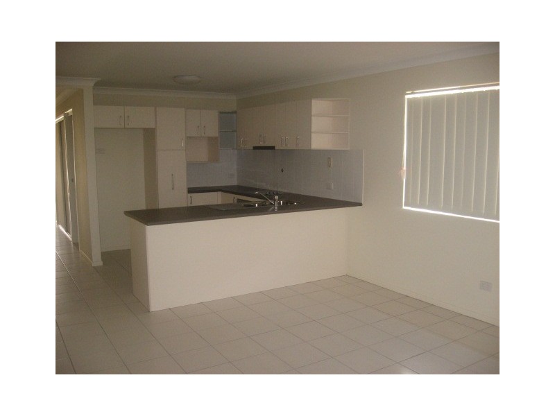 Springfield Lakes QLD 4300