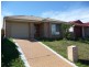 14 Pearse Street, Collingwood Park QLD 4301