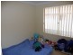 14 Pearse Street, Collingwood Park QLD 4301