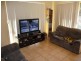 14 Pearse Street, Collingwood Park QLD 4301
