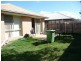 14 Pearse Street, Collingwood Park QLD 4301