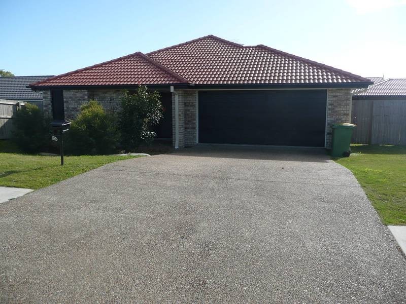 34 Banksia Drive, Raceview QLD 4305