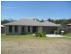 7 Beazley Court, Collingwood Park QLD 4301