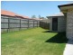 7 Beazley Court, Collingwood Park QLD 4301