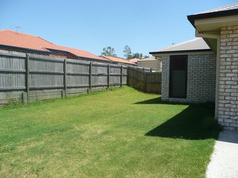 7 Beazley Court, Collingwood Park QLD 4301