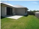 7 Beazley Court, Collingwood Park QLD 4301