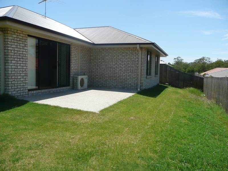 7 Beazley Court, Collingwood Park QLD 4301