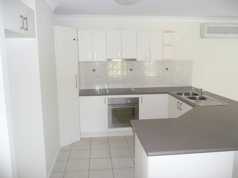 7 Beazley Court, Collingwood Park QLD 4301