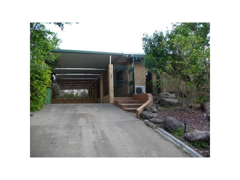 43 Hannant Street, Collingwood Park QLD 4301