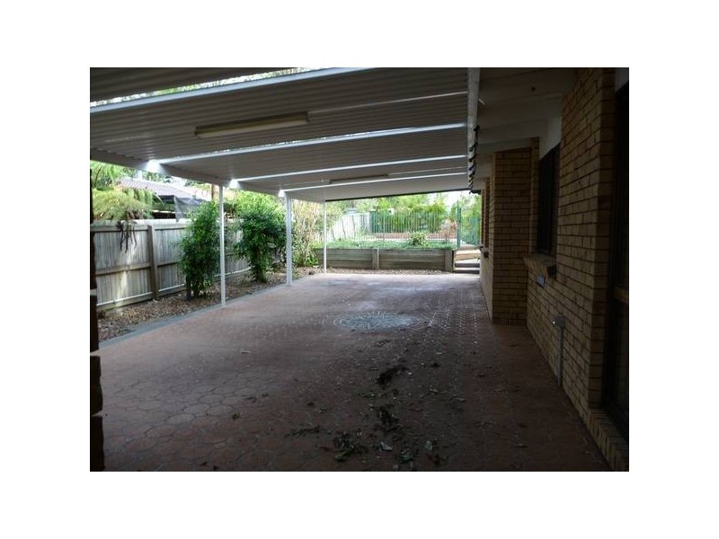 43 Hannant Street, Collingwood Park QLD 4301